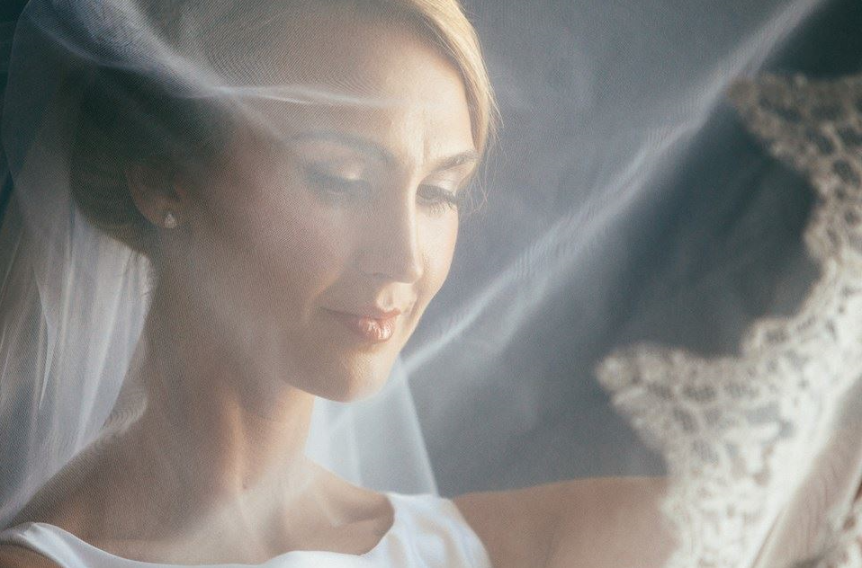 Incredibly talented wedding photographers in Cardiff