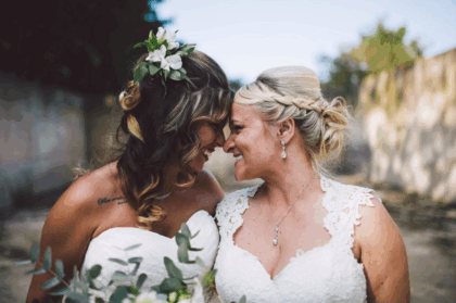 |wedding photographers berkshire|wedding photographers berkshire|wedding photographers Berkshire|wedding photographers berkshire|wedding photographers berkshire|wedding photographers Berkshire|wedding photographers berkshire|wedding photographers Berkshire|wedding photographers berkshire|wedding photographers berkshire||wedding photographers berkshire|wedding photographers berkshire||wedding photographers berkshire||wedding photographers berkshire||wedding photographers berkshire||Gordon Terry Photography|||||wedding photographers berkshrie|wedding photographers berkshire|wedding photography Berkshire|wedding photographers berkshire