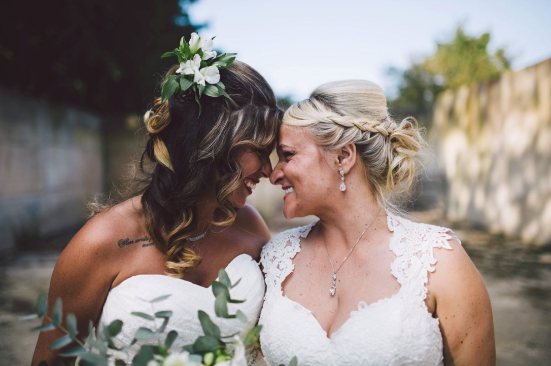 Top 20 Picks For Wedding Photographers In Berkshire