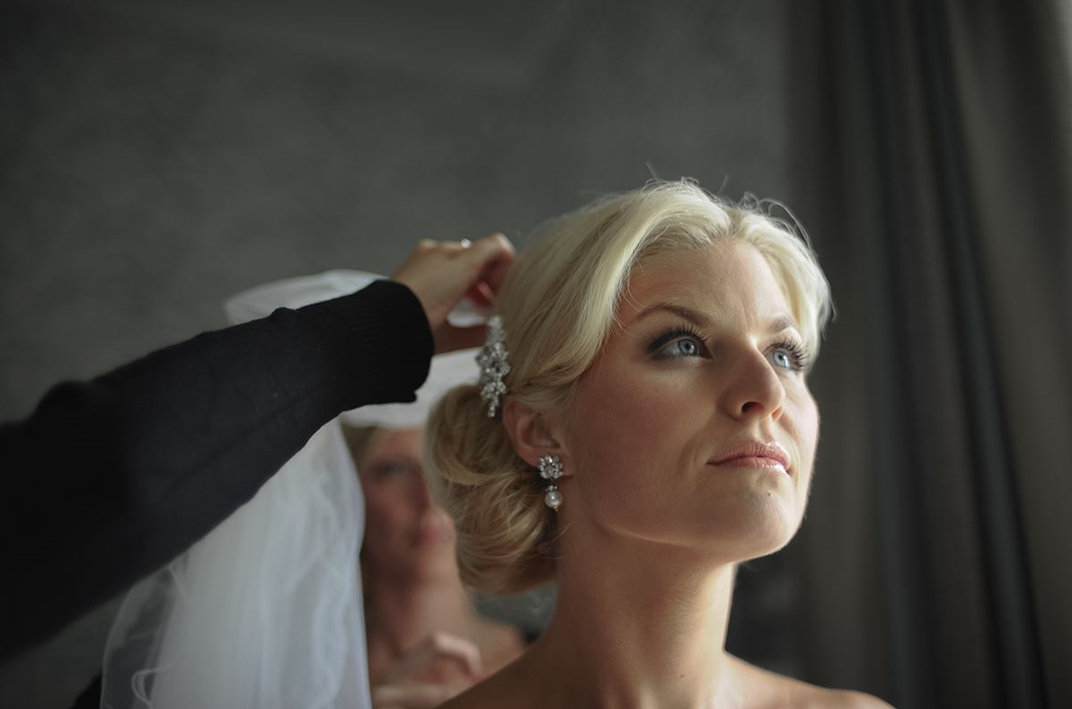 20 of the best wedding photographers in Cumbria