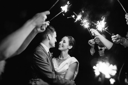 Photography Lincolnshire OWO studio|Profound Image Limited||wedding photographers lincolnshire||David Bostock Photography||||wedding photographers lincolnshire|wedding photographers lincolnshire|wedding photographers lincolnshire|wedding photographers lincolnshire|wedding photographers wiltshire|wedding photographers lincolnshire|wedding photographers lincolnshire|wedding photographers lincolnshire|wedding photographers lincolnshire||