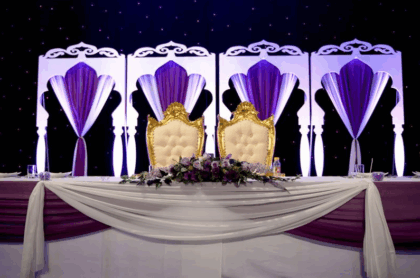 |||||||||||DoubleTree by Hilton Leeds City Centre