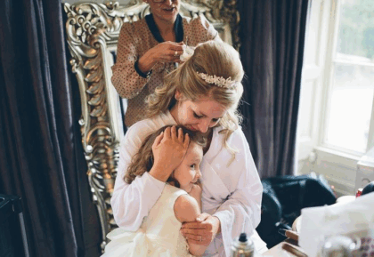 ||||||||||wedding photographers liverpool|wedding photographers liverpool|wedding photographers liverpool|wedding photographers liverpool|wedding photograpehrs liverpool|wedding photographers liverpool||