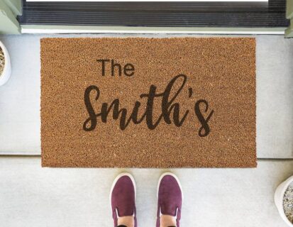 ||||communication secrets||