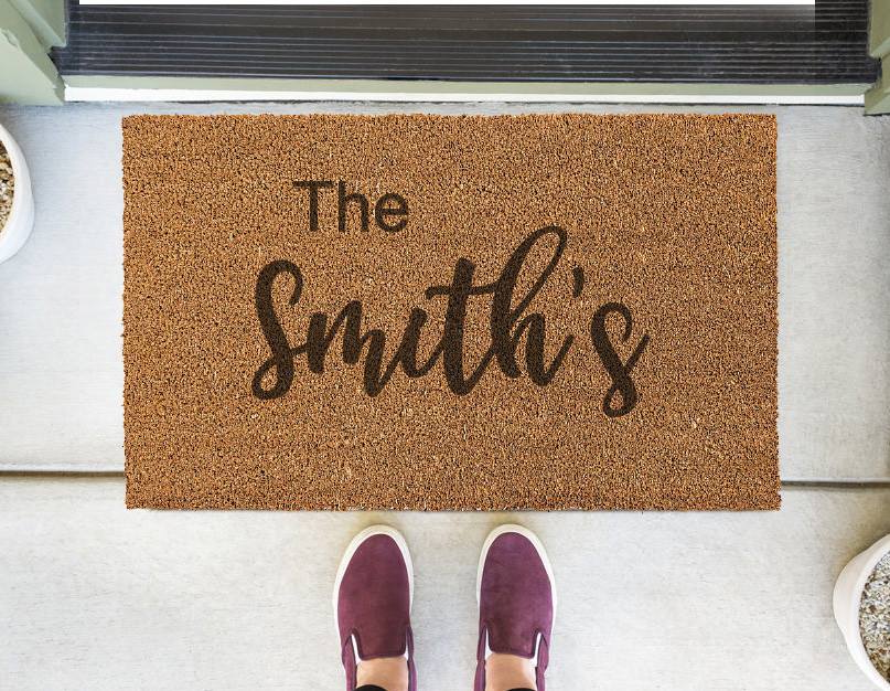 Personalised gifts for your first Valentine’s Day as a married couple