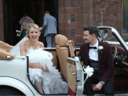 |wedding cars cheshire|||||||||wedding cars cheshire|wedding cars cheshire|wedding cars cheshire|wedding cars cheshire|wedding cars cheshire|wedding cars cheshire|wedding cars cheshire|wedding cars cheshire|wedding cars cheshire|||