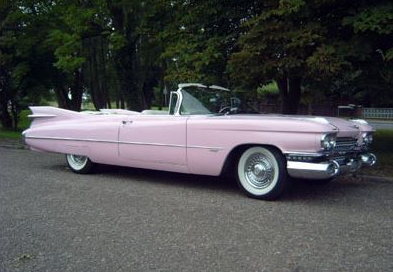 |wedding cars west london|wedding cars west london|wedding cars west london|wedding cars west london||||wedding cars west london|wedding cars west london|wedding cars west london||||||wedding cars west London|wedding cars west London|