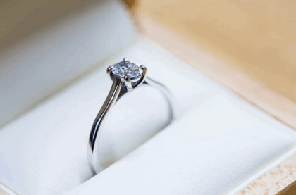 |cute saying ideas||||engagement party etiquette