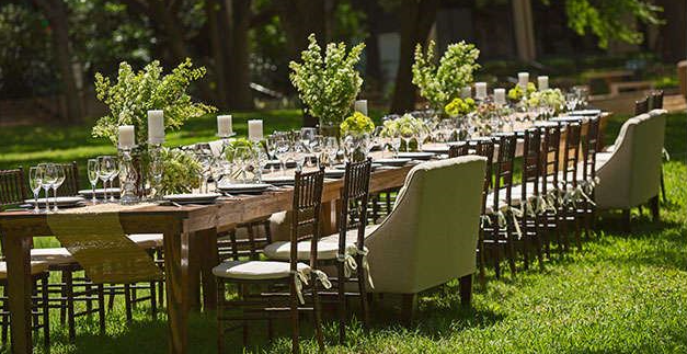 Stunning wedding venues in Cambridgeshire