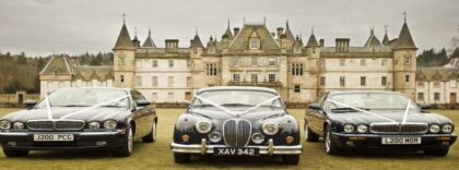 Driven Scotland|Devere Chauffeurs|Ecosse Classic Wedding Cars|Ak Stretch Limousines|Majestic Wedding Cars Edinburgh|CC Chauffeur Cars|Avantegarde Bridal Cars|Rosebine Wedding Cars|Pink Limo||Driven Scotland|CC Chauffeur Cars|Pink Limo|Pink Limo