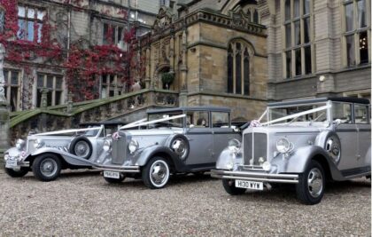 Silver Star Wedding Cars|American Pie Limousines|Legends Wedding Services|Premier Limousines|ASL Limo & Cars|Cupid Carriages|A.C.E Wedding Cars|MBE Chauffeur Wedding Cars|Fabulous Cars|