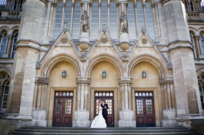 Arkwright Rooms|Ramsdale Park Golf Centre||The Old Vicarage Boutique Hotel|The Walled Garden at Beeston Fields|Kelham Hall Ltd|Kelham Hall|Welbeck Hall||Old Vicarage Boutique|Walled Garden at Beeston Fields|Swancar Farm|Welbeck Hall|Goosedale Conference & Banqueting