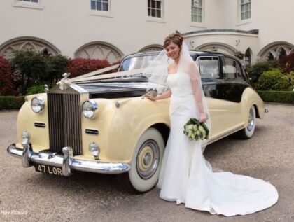 Lord Cars|wedding cars hertfordshire|Arnage Executive Hire|wedding cars hertfordshire|wedding cars hertfordshire|Classic Wedding Limousine|wedding cars hertfordshire|wedding cars hertfordshire|wedding cars hertfordshire|wedding cars Hertfordshire|||Maserati Wedding Hire||SJX Car Hire||wedding cars hertfordshire|wedding cars hertfordshire|wedding cars hertfordshire|