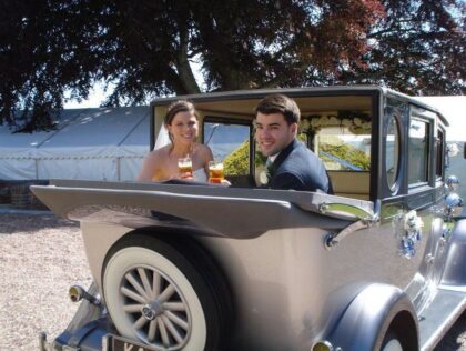 |wedding cars shropshire||wedding cars shropshire
