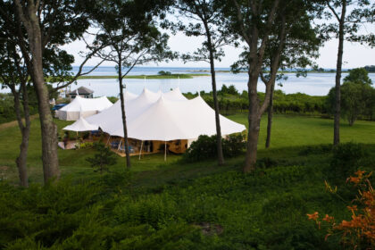 consider breakfast wedding|breakfast wedding||consider breakfast wedding|consider breakfast wedding|consider breakfast wedding|consider breakfast wedding|consider breakfast wedding