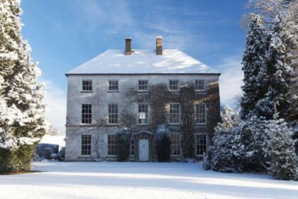 armagh wedding venues|armagh wedding venues|armagh wedding venues|armagh wedding venues|armagh wedding venues|armagh wedding venues||armagh wedding venues