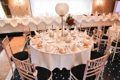 londonderry wedding venues|londonderry wedding venues|londonderry wedding venues|londonderry wedding venues|londonderry wedding venues|londonderry wedding venues|londonderry wedding venues|londonderry wedding venues|