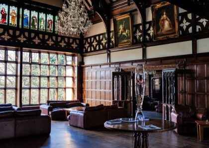 wedding venues merseyside|wedding venues merseyside|wedding venues merseyside|wedding venues merseyside|wedding venues merseyside|wedding venues merseyside|wedding venues merseyside|wedding venues merseyside|wedding venues merseyside|wedding venues merseyside|wedding venues merseyside|wedding venues merseyside|wedding venues merseyside|wedding venues merseyside|merseyside wedding venues|wedding venues merseyside|wedding venues merseyside|