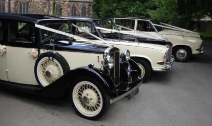 wedding car providers nottingham|midlands limos