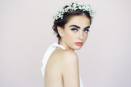 veil alternatives|veil alternatives|veil alternatives|veil alternatives|