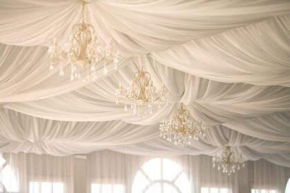 modern wedding venue|modern wedding venue|modern wedding venue|modern wedding venue|modern wedding venue|