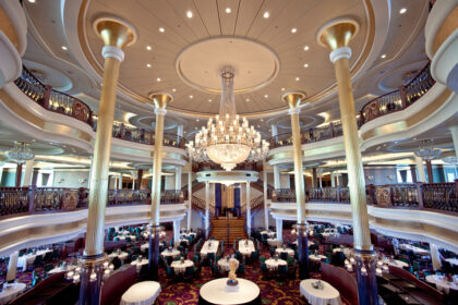 golf club wedding|golf club wedding|types of wedding venues|types of wedding venues|types of wedding venues|