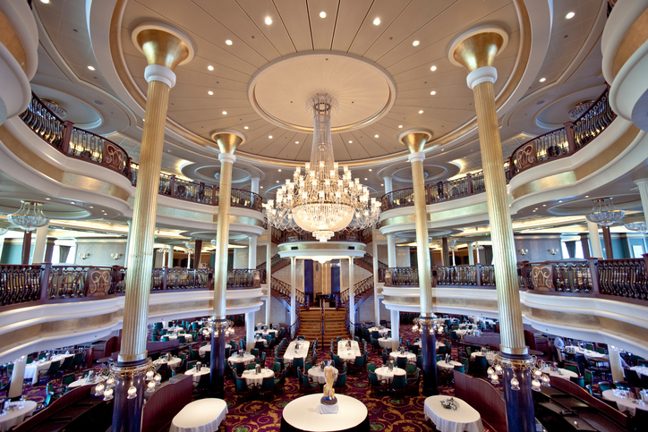 Popular types of wedding venues and their pros and cons