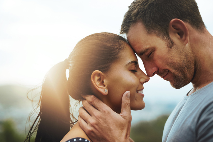 8 signs you and your partner are ready for marriage