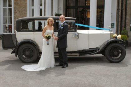 wedding car providers wakefield|american pie limousine