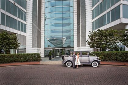 wedding venues mid wales|wedding venues mid wales|wedding venues north wales|wedding venues north wales|wedding venues mid wales|wedding venues mid wales|wedding venues mid wales|wedding venues mid wales|wedding venues mid wales||plas dinam country house