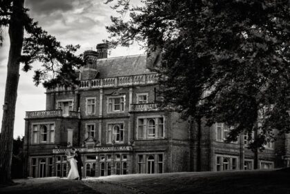 wedding venues doncaster|the regent hotel