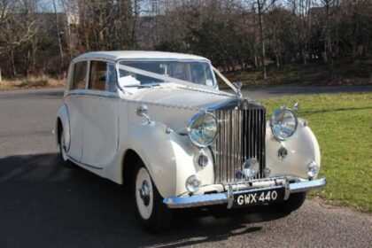 wedding car providers royal tunbridge wells|ashford chauffeurs