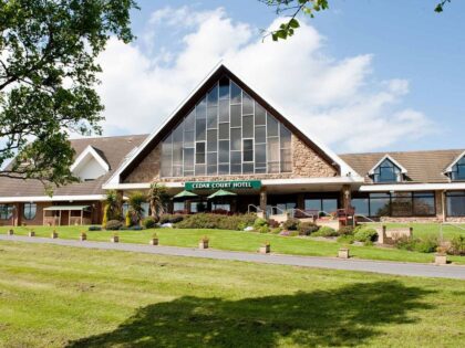 wedding venues huddersfield|the black horse inn