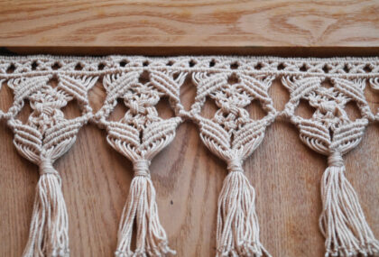 modern wedding backdrops|modern wedding backdrops|modern wedding backdrops|modern wedding backdrops|