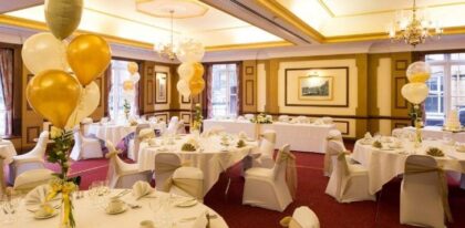 wedding venues hull|the millhouse restaurant and bar