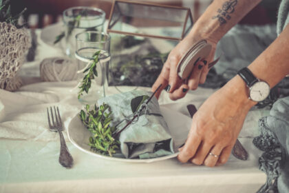 diy wedding tips|diy wedding tips|diy wedding tips|diy wedding tips|diy wedding tips|diy wedding tips|diy wedding tips|