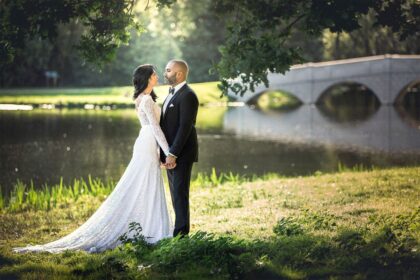 albury wedding photographers||Gordon Terry Photography|||||||||||||weddding photographers london||