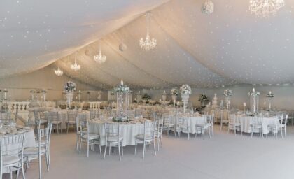 wedding venues reading|pentahotel reading