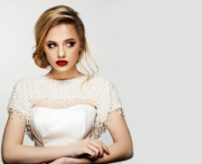 vintage wedding ideas|vintage wedding ideas|vintage wedding ideas 4|vintage wedding ideas|vintage wedding ideas|vintage wedding ideas|vintage wedding ideas|vintage wedding ideas|vintage wedding ideas|vintage wedding ideas|vintage wedding ideas|