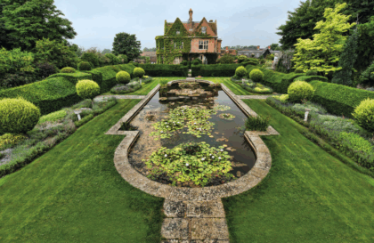 wedding venues milton keynes|wedding venues milton keynes|hilton milton keynes