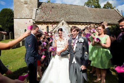 wedding venues cheltenham|hatherley manor hotel