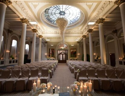 wedding venues swindon|wedding venues swindon|wedding venues swindon|