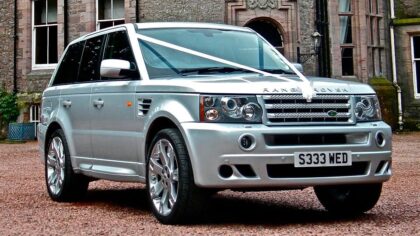 wedding cars buckinghamshire|wedding cars buckinghamshire|home counties chauffeur