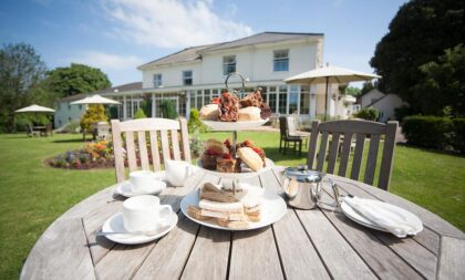 wedding venues exeter|reed hall