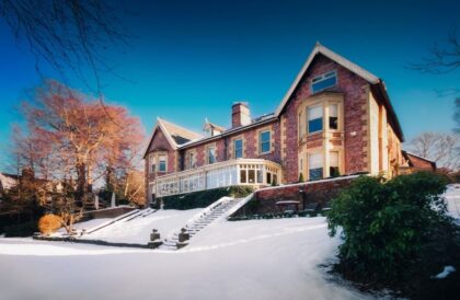 wedding venues gateshead|wedding venues gateshead|wedding venues gateshead|wedding venues gateshead|wedding venues gateshead|wedding venues gateshead|wedding venues gateshead|