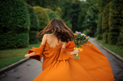 wedding dress colours|wedding dress colours|wedding dress colours|wedding dress colours|wedding dress colours|wedding dress colours|wedding dress colours|wedding dress colours|wedding dress colours|wedding dress colours|wedding dress colours|||