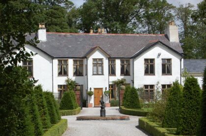 wedding venues blackpool|wedding venues blackpool||wedding venues blackpool