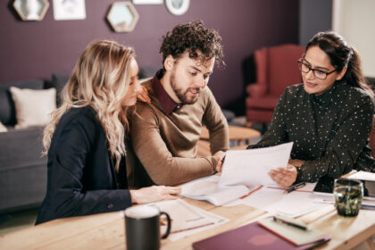 wedding celebrant|wedding celebrant|wedding celebrant|wedding celebrant|wedding celebrant|wedding celebrant|wedding celebrant||