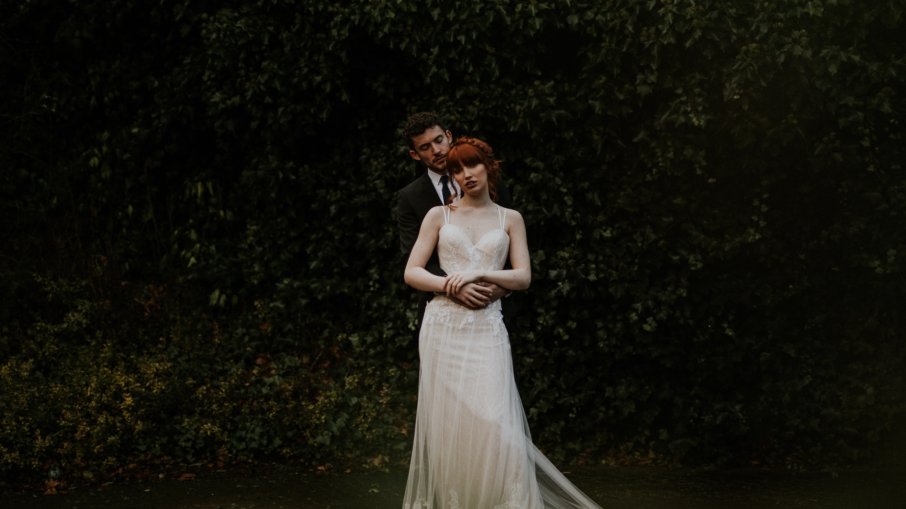 Fabulous wedding venues in Sutherland