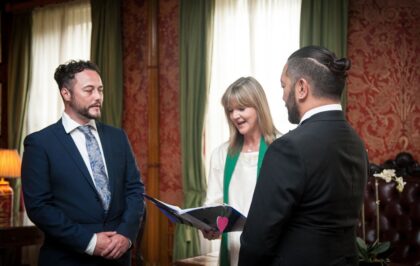 marriage celebrants surrey|marriage celebrants surrey|marriage celebrants surrey|marriage celebrants surrey|marriage celebrants surrey|marriage celebrants surrey|marriage celebrants surrey|marriage celebrants surrey|||marriage celebrants surrey|